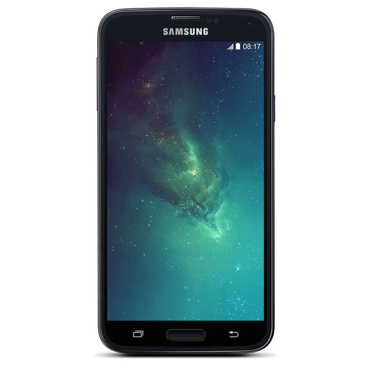 Android/Samsung Repair