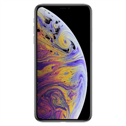 iPhone XS Max Battery Replacement