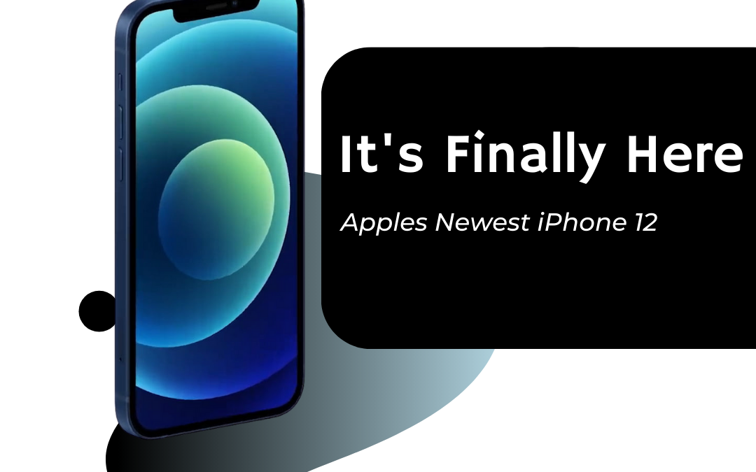 Sneak Peek: The Latest Apple iPhone Release