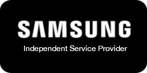 Samsung Independent Service Provider